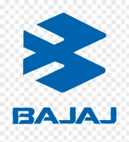 Bajaj