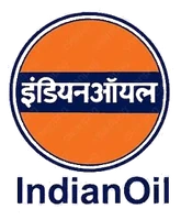 IndianOil