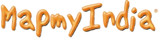 MapmyIndia