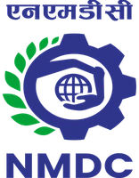 NMDC