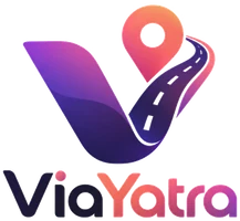 ViaYatra